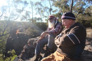 max and paddy view pt